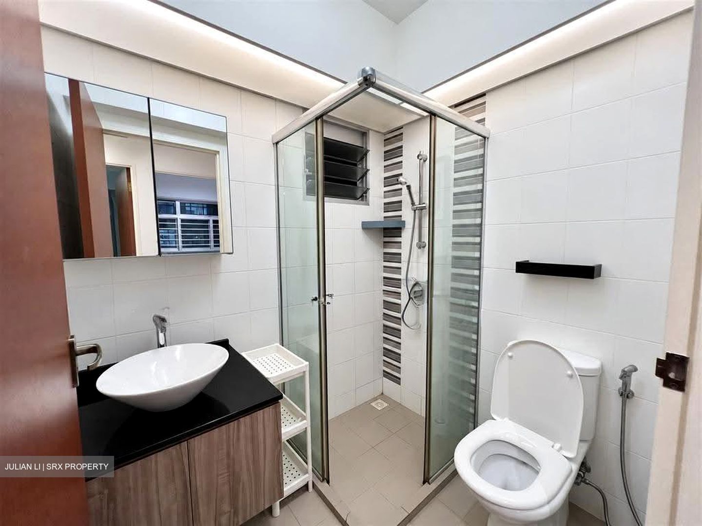 Blk 505C Acacia Breeze @ Yishun (Yishun), HDB 4 Rooms #625877731
